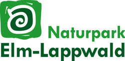 Naturpark Elm-Lappwald