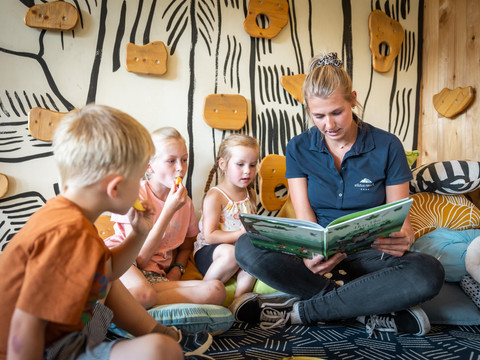 PhilippHerfortPhotography_ElldusResort_2024-0868