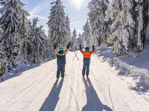 elldus-resort-winter-2023-gross-085