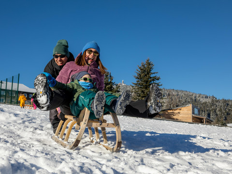 elldus-resort-winter-2023-gross-146