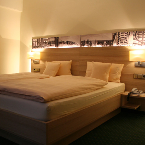Hotel Sonnenhof Bad Wildbad Doppelzimmer Hotel Sonnenhof Bad Wildbad Doppelzimmer