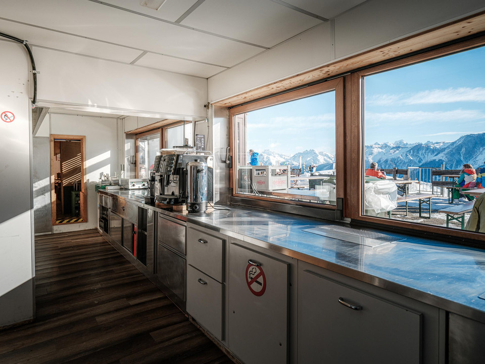 F1000961_WEB©christianpfammatter