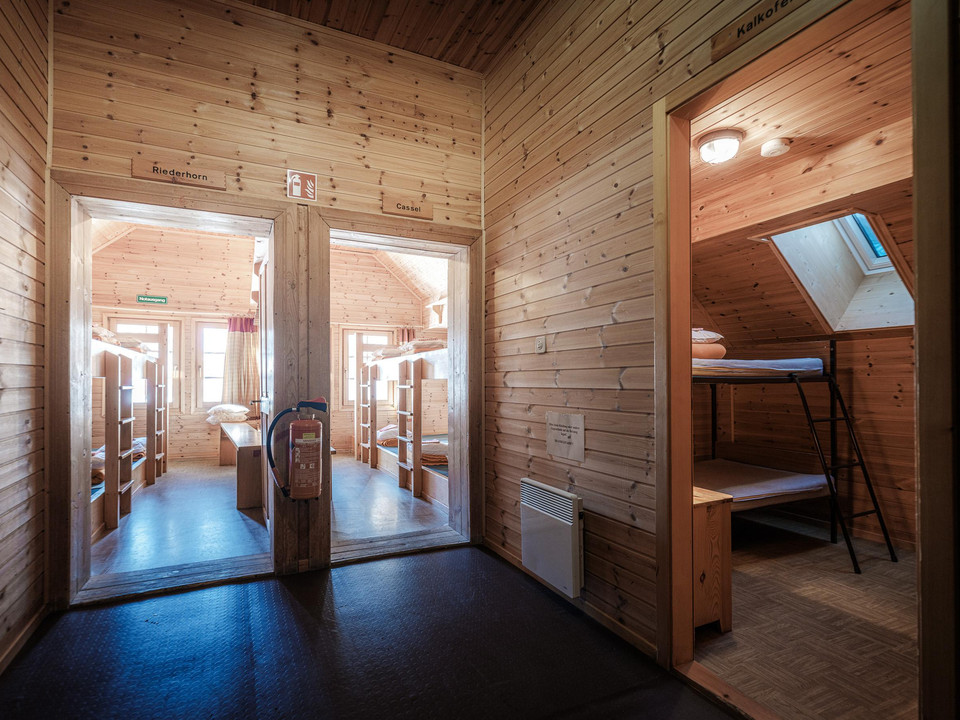 F1000979_WEB©christianpfammatter