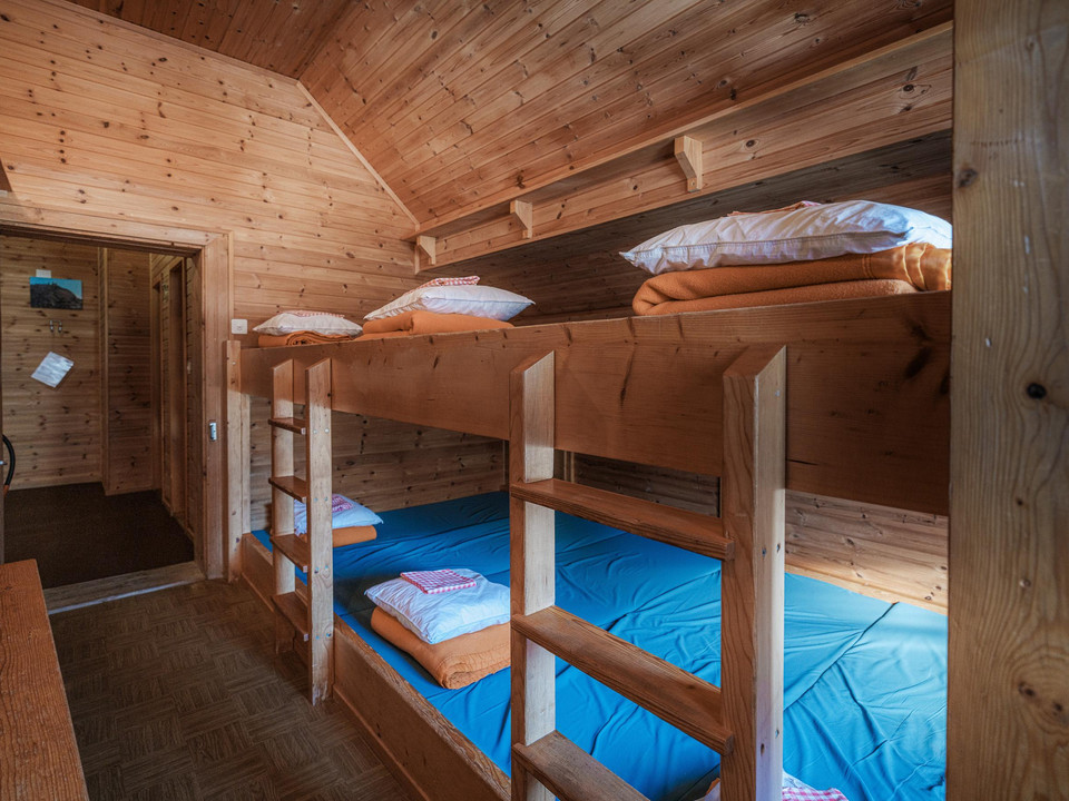 F1000990_WEB©christianpfammatter