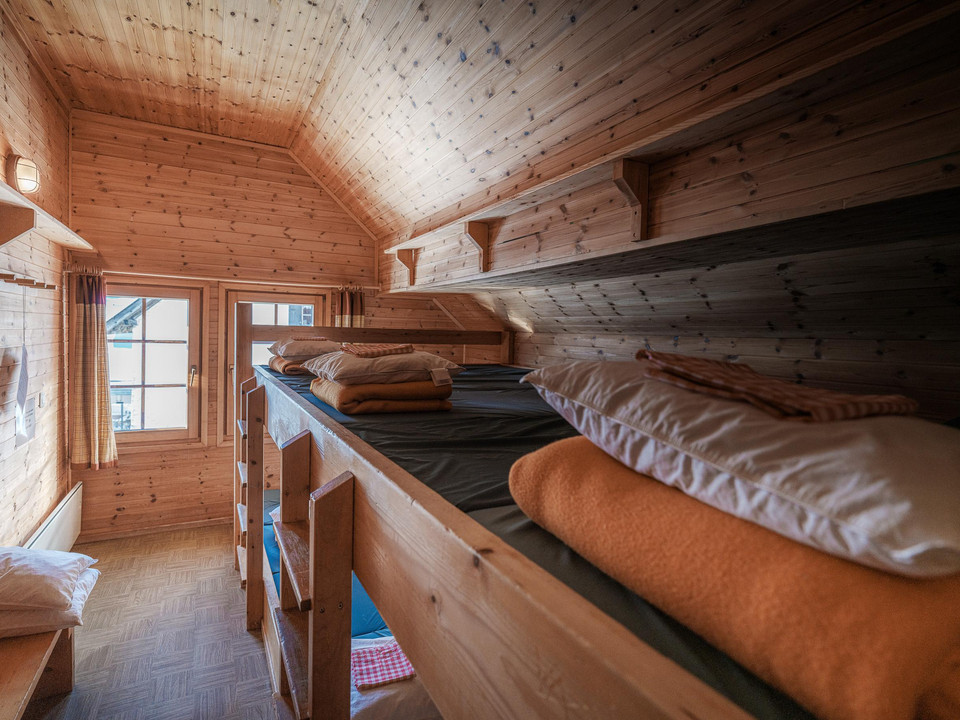 F1000992_WEB©christianpfammatter