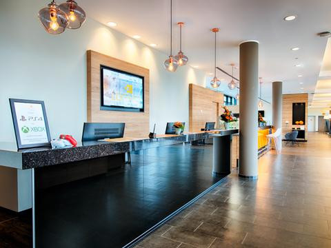 reception_3_loginn_Leipzig_071117