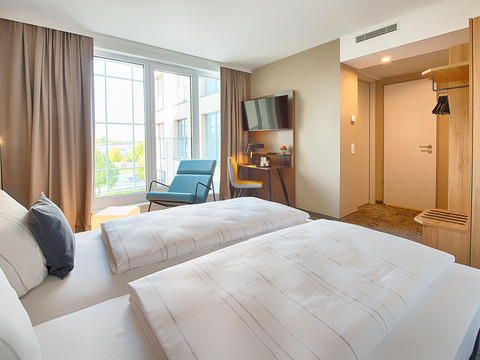 237_2_superior_loginn_Leipzig290917k