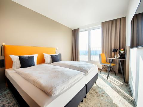 207_1_standard_loginn_Leipzig290917