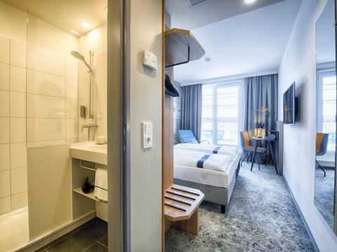 337_1_juniorsuite_loginn_Leipzig_107111