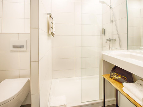 207_3_standard_loginn_Leipzig290917k