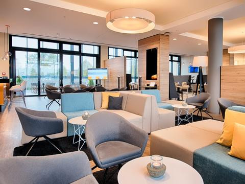 außen_6_loginn_Leipzig_07111