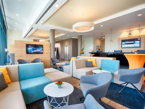 lobby_2_loginn_Leipzig290917