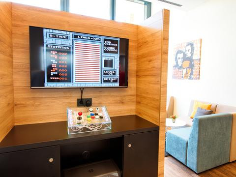 gamesCorner_loginn_Leipzig290917