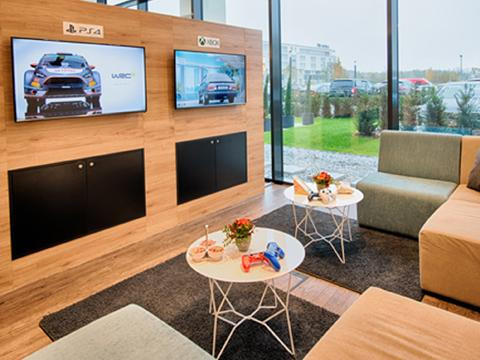 playcorner_1_loginn_Leipzig_071117