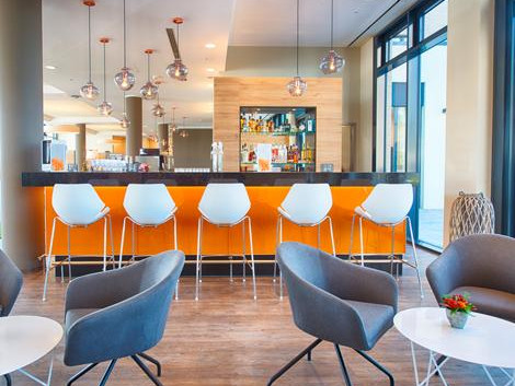 bar_1_loginn_Leipzig290917