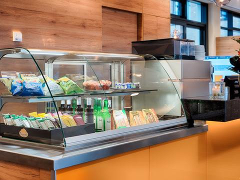 bar_2_loginn_Leipzig_071117