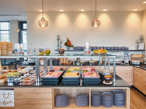 frühstück_1_loginn_Leipzig_071117