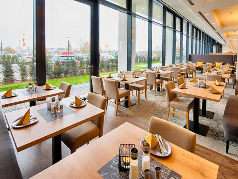 frühstück_2_loginn_Leipzig_071117