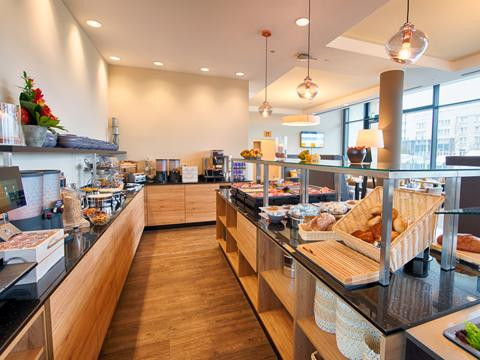 frühstück_3_loginn_Leipzig_071117