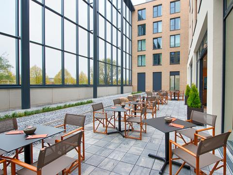 außen_1_loginn_Leipzig_071117