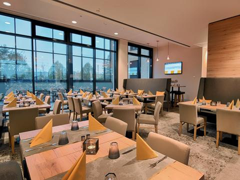 restaurant_3_loginn_Leipzig_071117