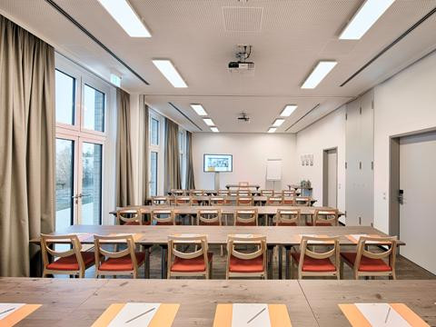 außen_6_loginn_Leipzig_0711