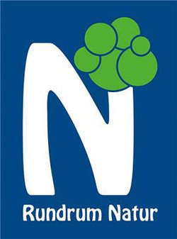 Rundrum Natur