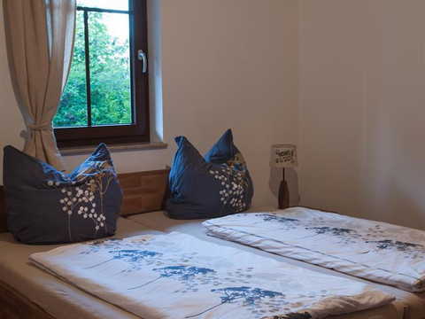 FeWo Schlafzimmer 1_II