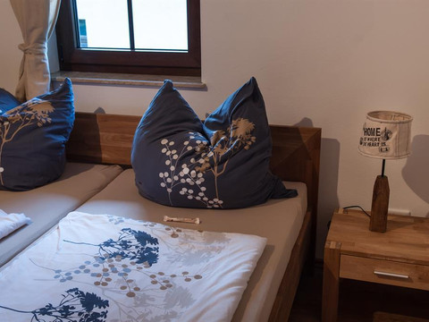 FeWo Schlafzimmer 1_I