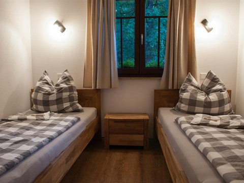 FeWo Schlafzimmer 2_II