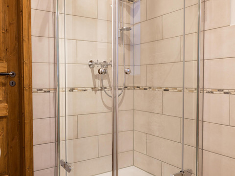 Ferienhaus am Rhododendron