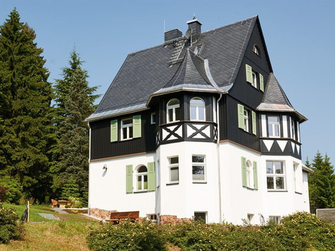 Sommerimpression