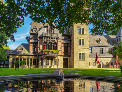 Villa Gauhe.jpg