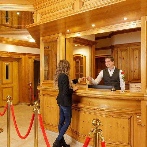 Hotel_Rose_Berghof_027_1185