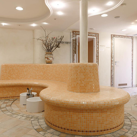 Wellness (4)