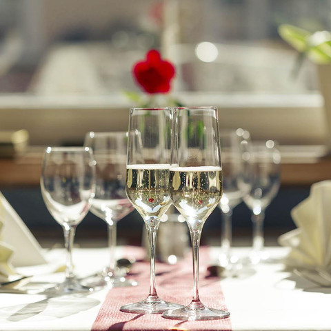 Restaurant Rose (7)