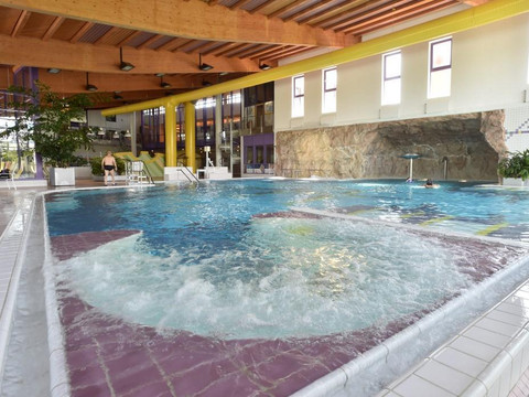 Therme