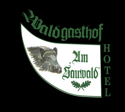 Logo Am Sauwald
