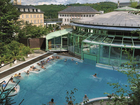 Bade-_und_Kurbereich