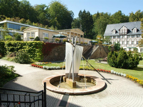 Kurgesellschaft_Innenhof