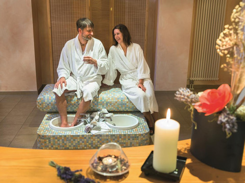 Thermal-Kräuter-Wellness