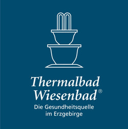 Logo der Kurgesellschaft
