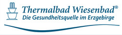Logo_Gesundheitsquelle mit Welle (kievit)