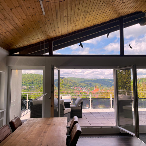 Ferienhaus Chalet Wohnzimmer.jpeg