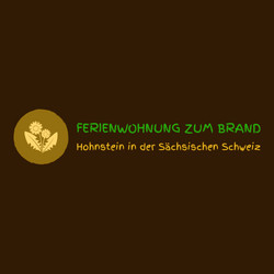 logo-normal-1000