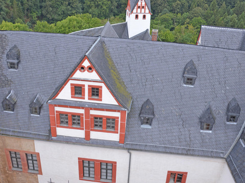 Blick vom Bergfried der Rochsburg_2.jpg