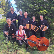 20230813_104547 - liliane.wenger@bluewin.ch.jpg