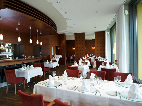 Restaurant Lichtblick