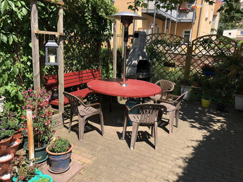 Grillecke-1-1024x768