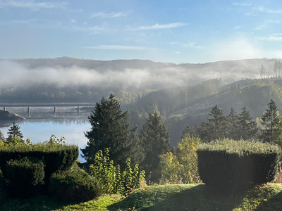 Wohnmobilstellplatz Schulenberg